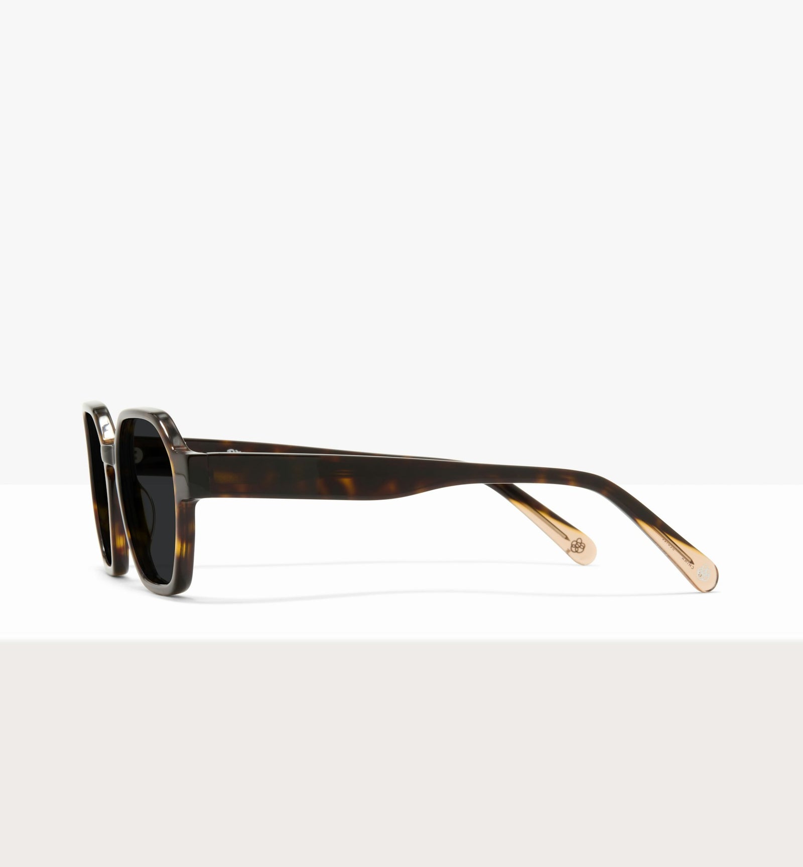 Hickory--side_image_sun