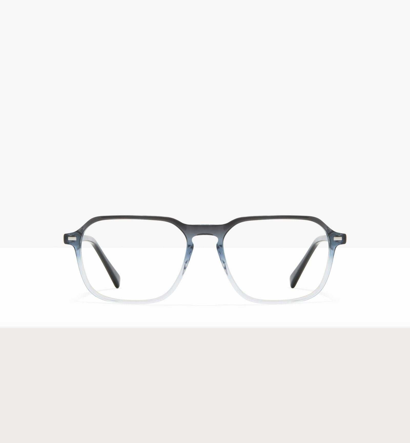Blue Gradient--front_image