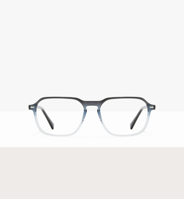 Blue Gradient--front_image