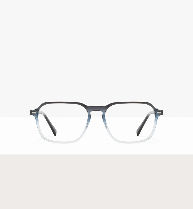 Blue Gradient--front_image