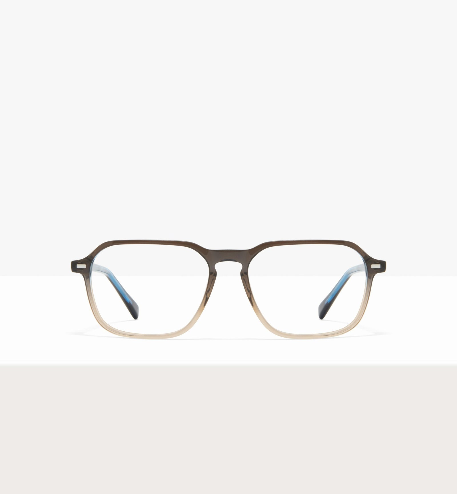 Grey Gradient--front_image
