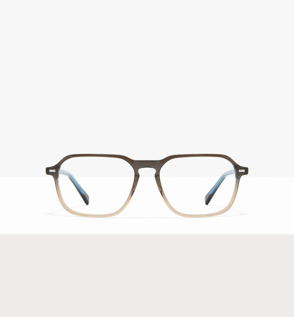 Grey Gradient--front_image
