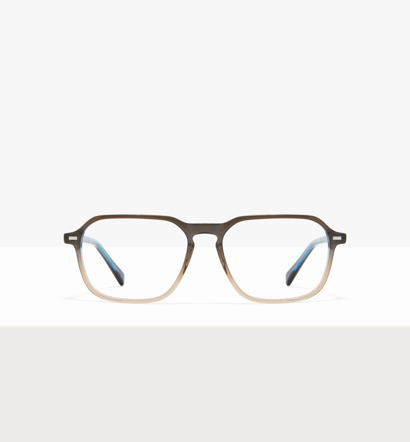 Grey Gradient--front_image