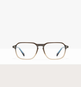 Grey Gradient--front_image