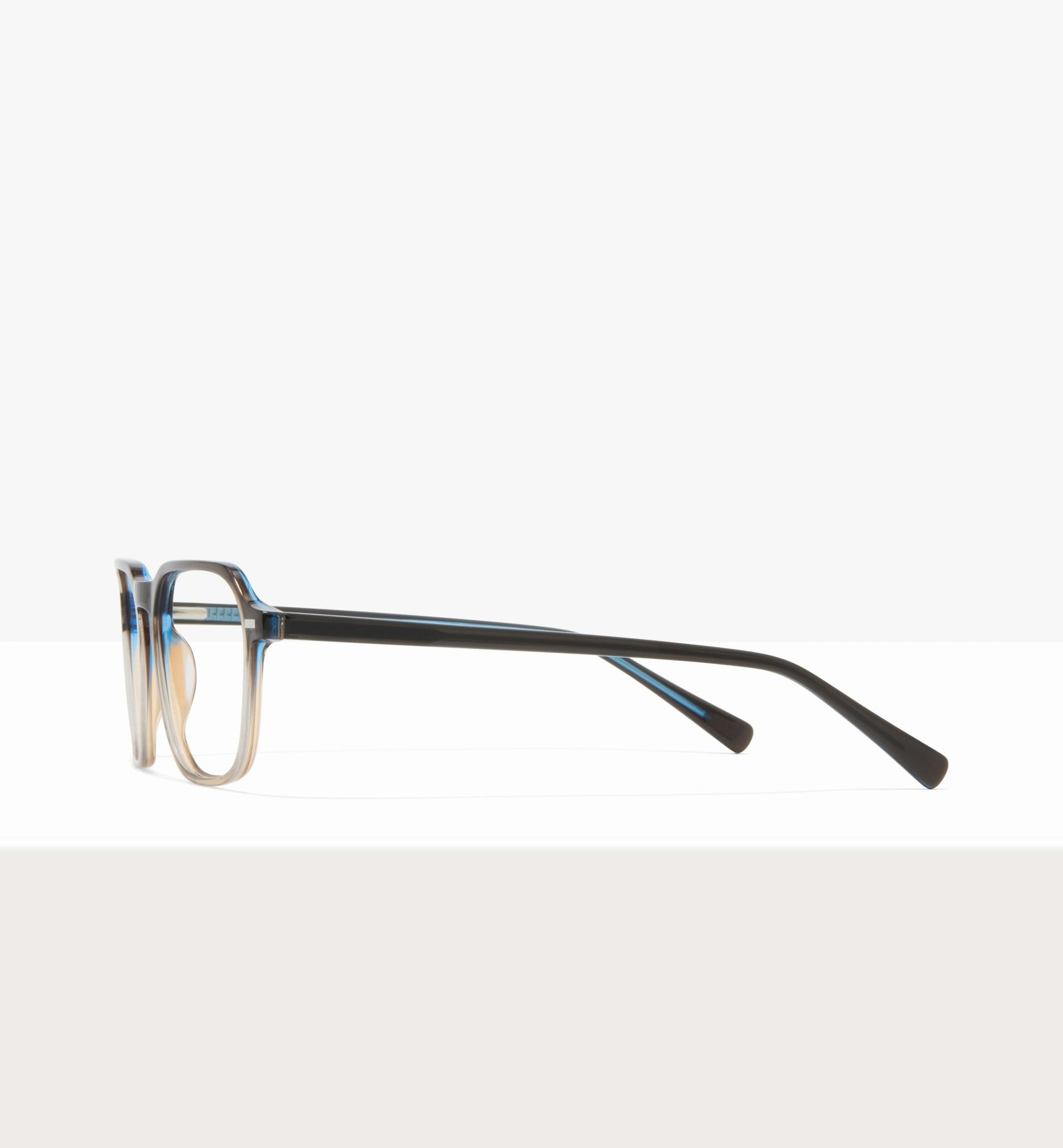 Grey Gradient--side_image