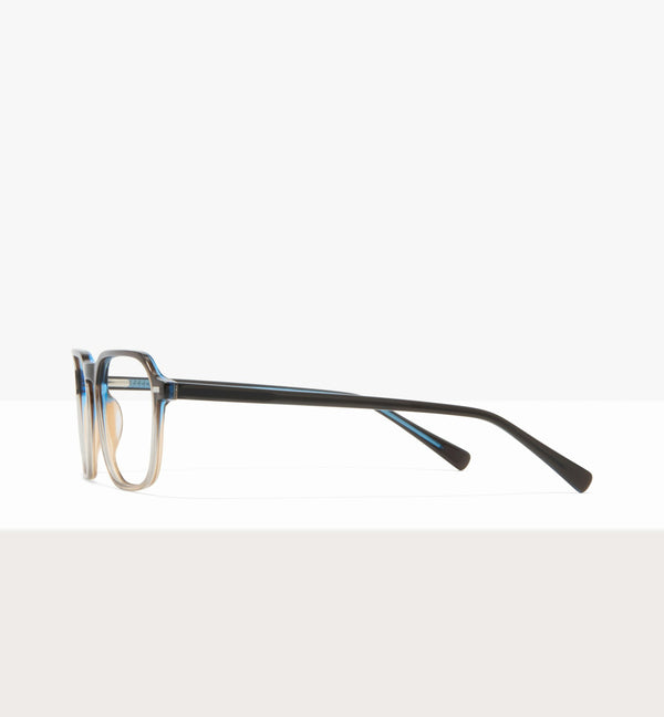 Grey Gradient--side_image