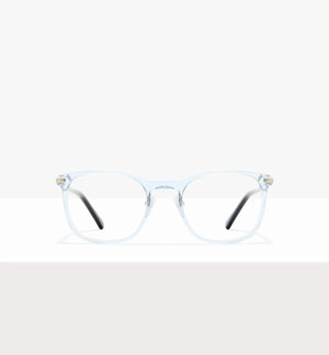 Clear Blue--front_image