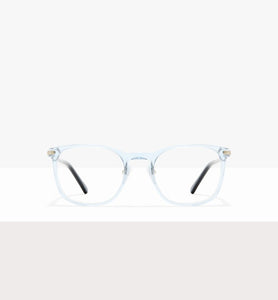 Clear Blue--front_image