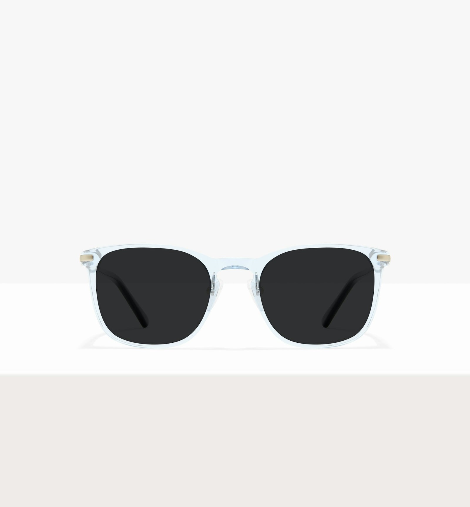 Clear Blue--front_image_sun