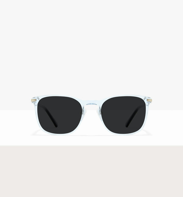 Clear Blue--front_image_sun