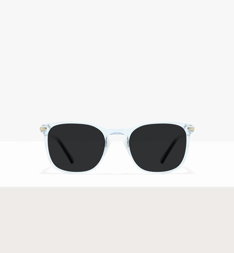 Clear Blue--front_image_sun