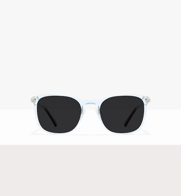 Clear Blue--front_image_sun