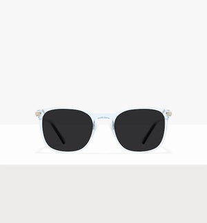Clear Blue--front_image_sun