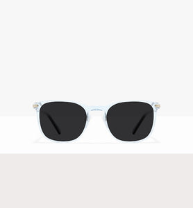 Clear Blue--front_image_sun