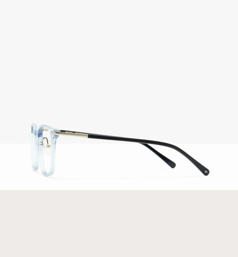 Clear Blue--side_image