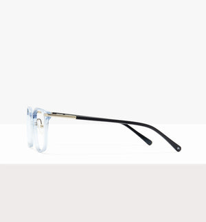 Clear Blue--side_image