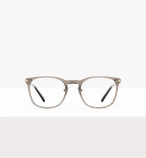 Clear Charcoal--front_image