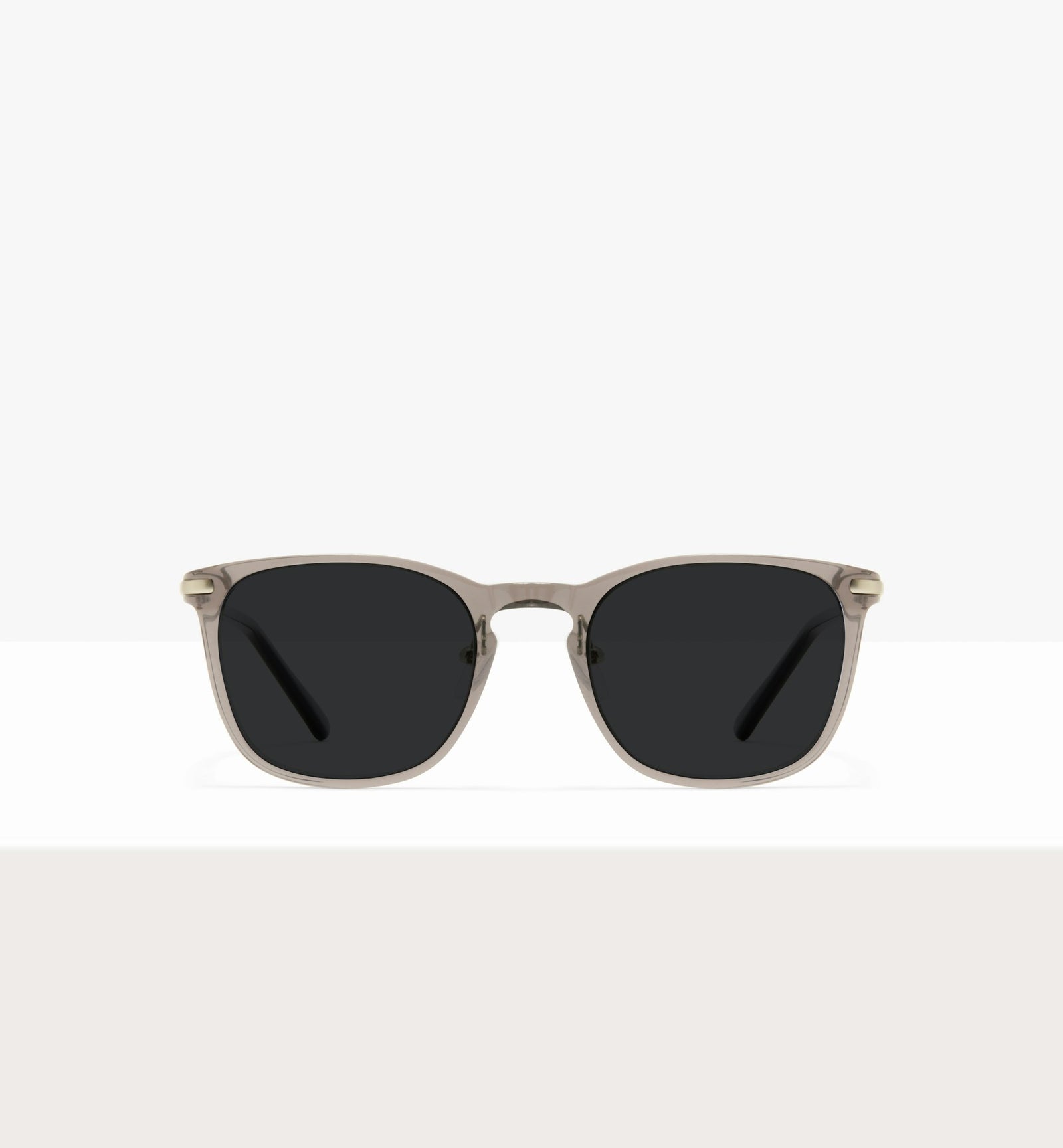 Clear Charcoal--front_image_sun