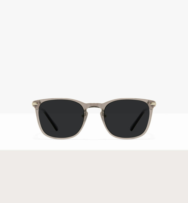 Clear Charcoal--front_image_sun