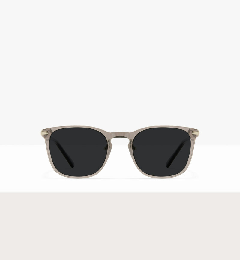 Clear Charcoal--front_image_sun