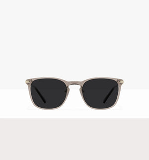 Clear Charcoal--front_image_sun