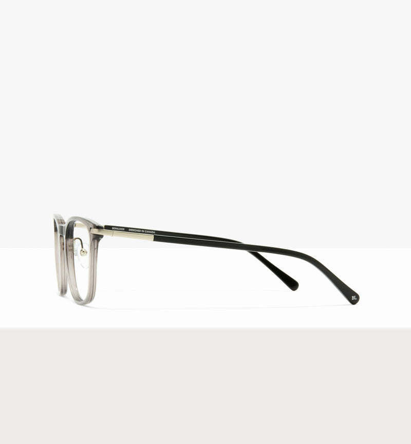 Clear Charcoal--side_image