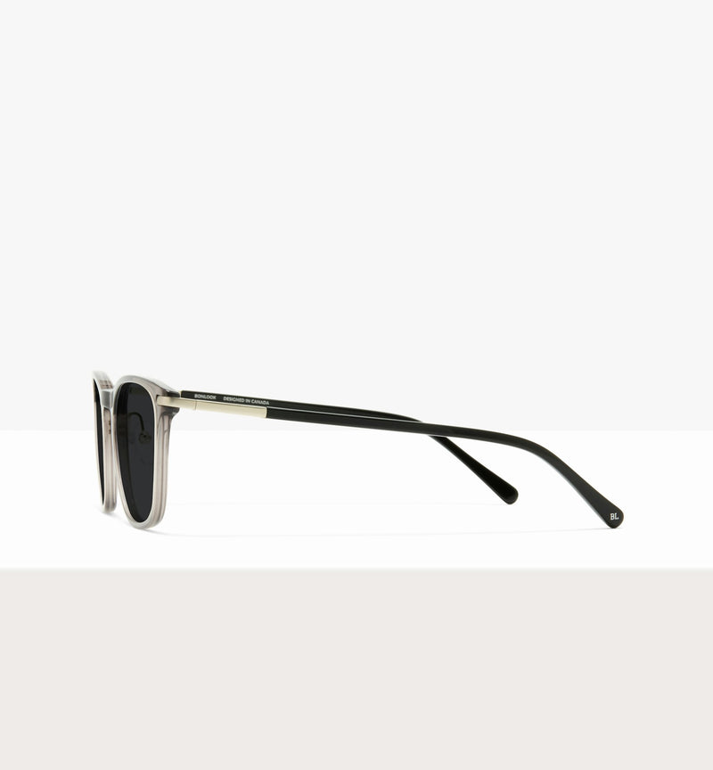 Clear Charcoal--side_image_sun