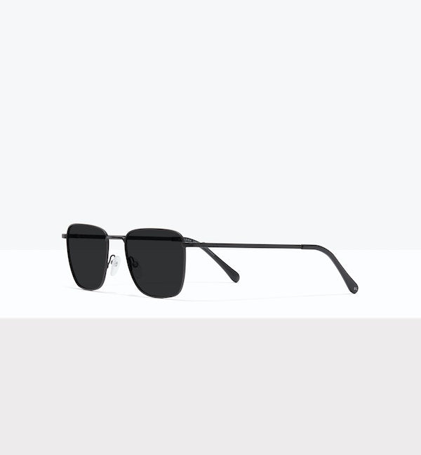 Matte Black--angled_image_sun