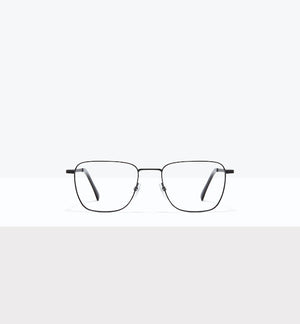 Matte Black--front_image