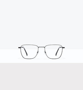 Matte Black--front_image
