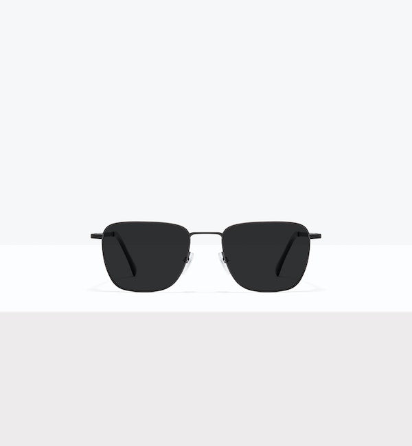 Matte Black--front_image_sun