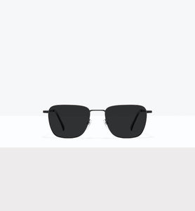 Matte Black--front_image_sun