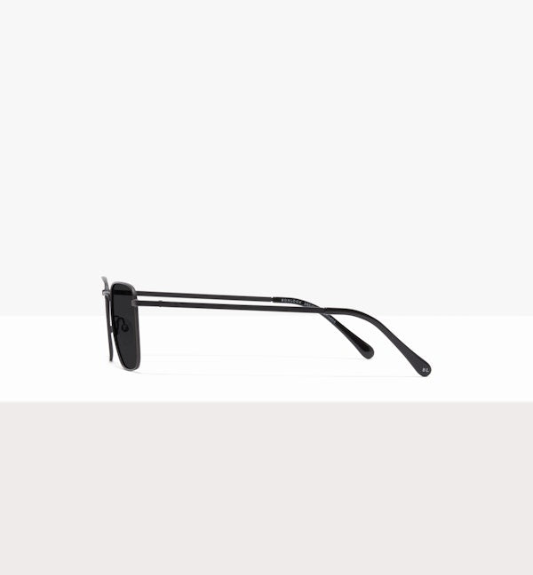 Matte Black--side_image_sun