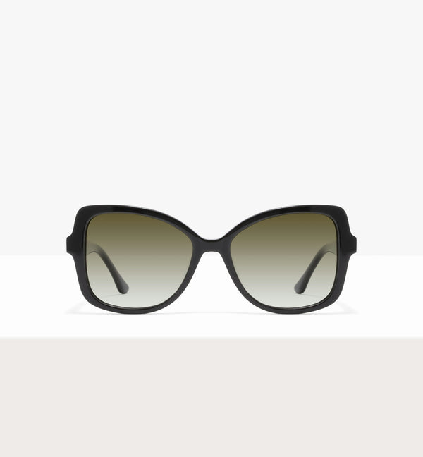Black--front_image_sun