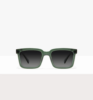 Oakmoss--front_image_sun