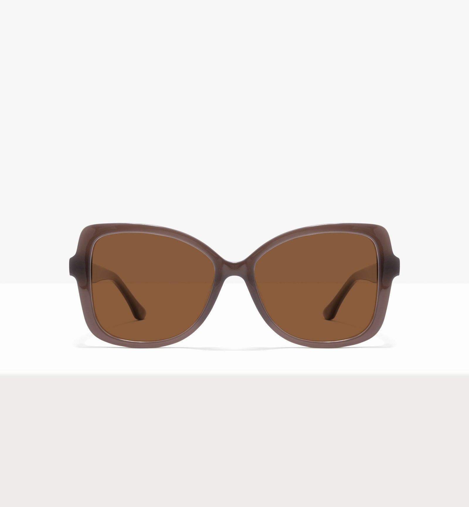 Dark Earth Brown--front_image_sun