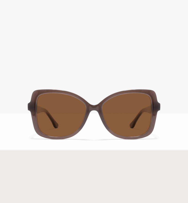 Dark Earth Brown--front_image_sun