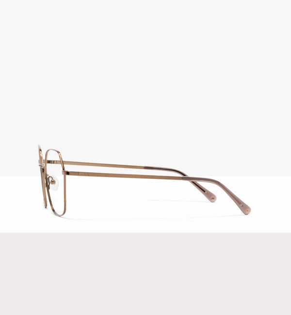 Bronze--side_image
