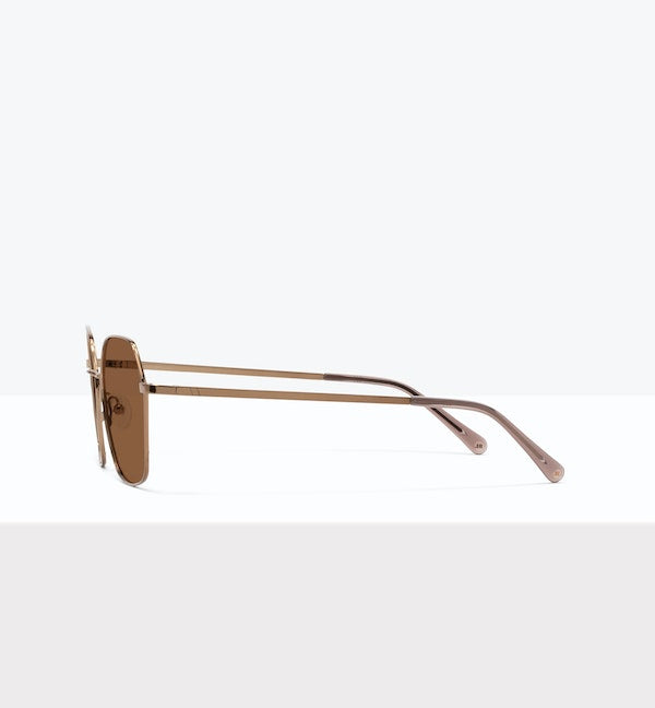 Bronze--side_image_sun