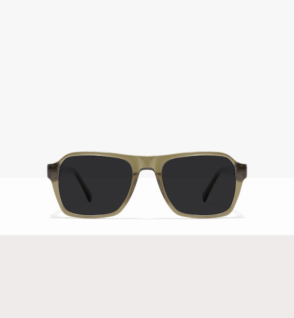 Clear Khaki--front_image_sun