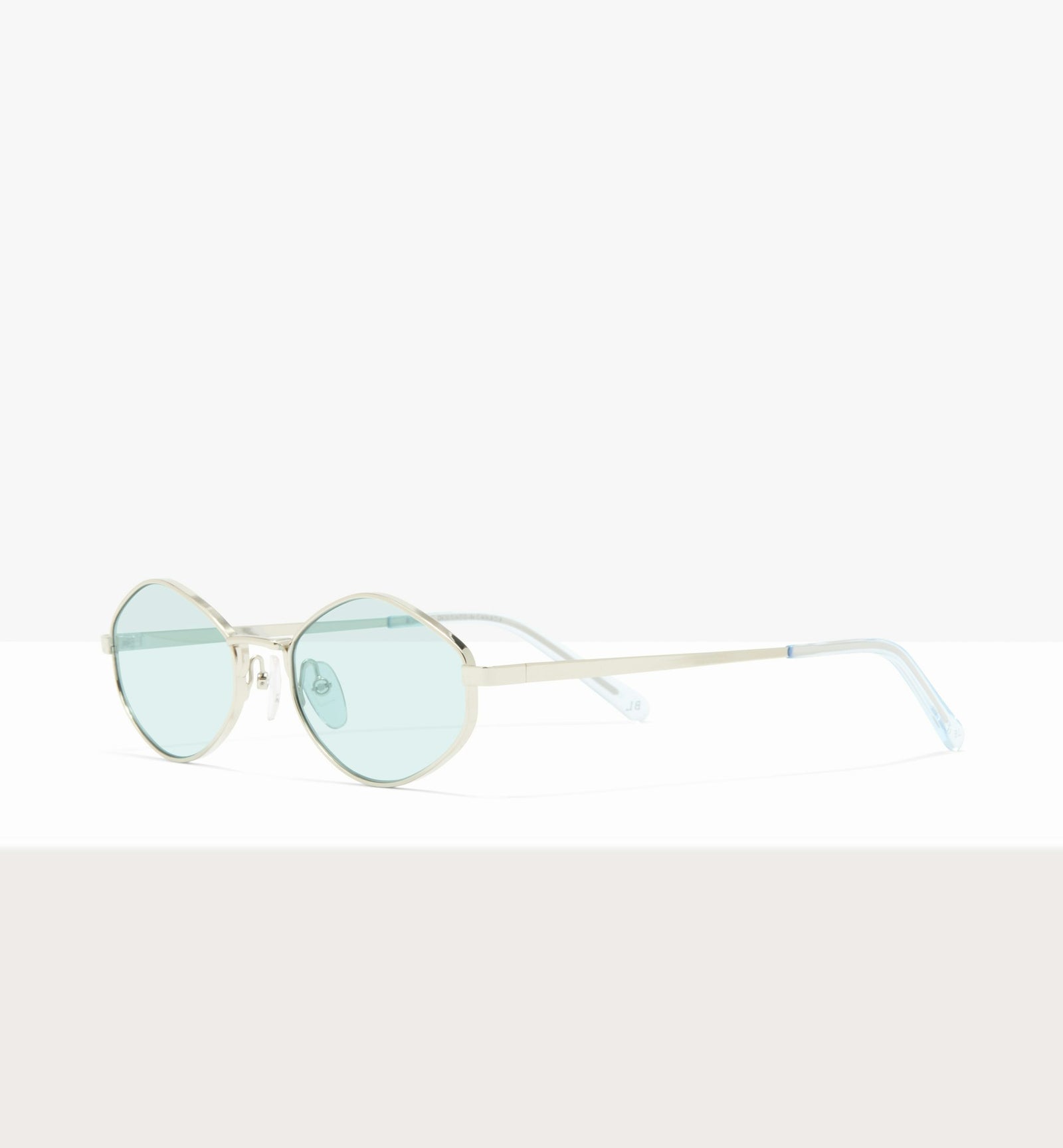 Silver--angled_image_sun