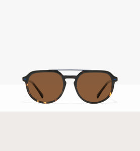 Dark Brown Tort--front_image_sun