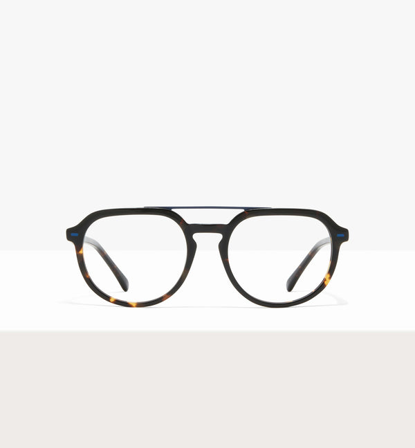 Dark Brown Tort--front_image