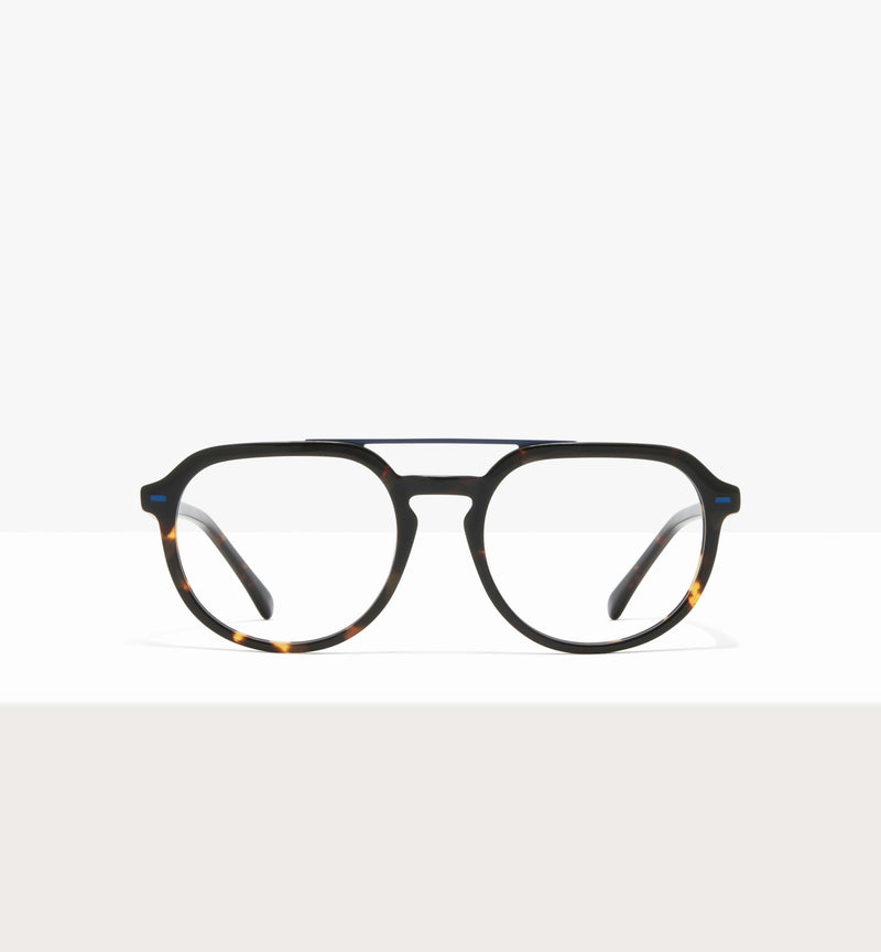 Dark Brown Tort--front_image