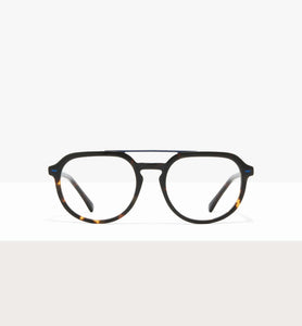 Dark Brown Tort--front_image