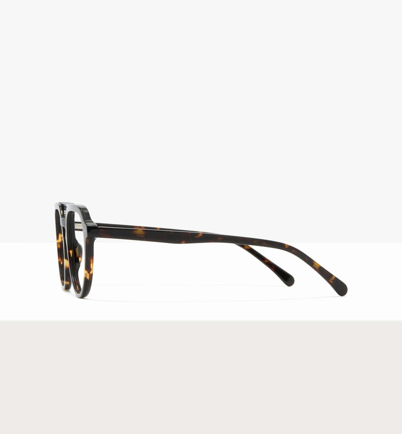 Dark Brown Tort--side_image