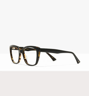 Black Tort Layer--angled_image