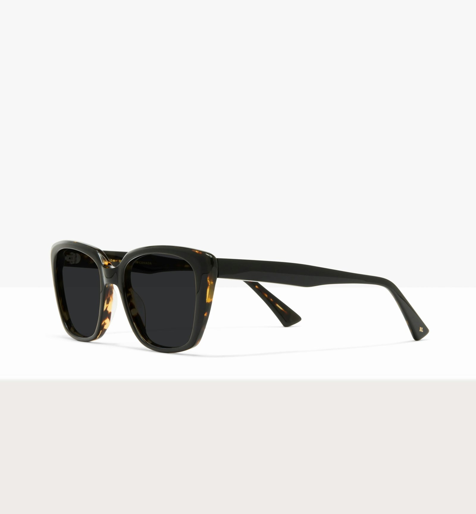 Black Tort Layer--angled_image_sun