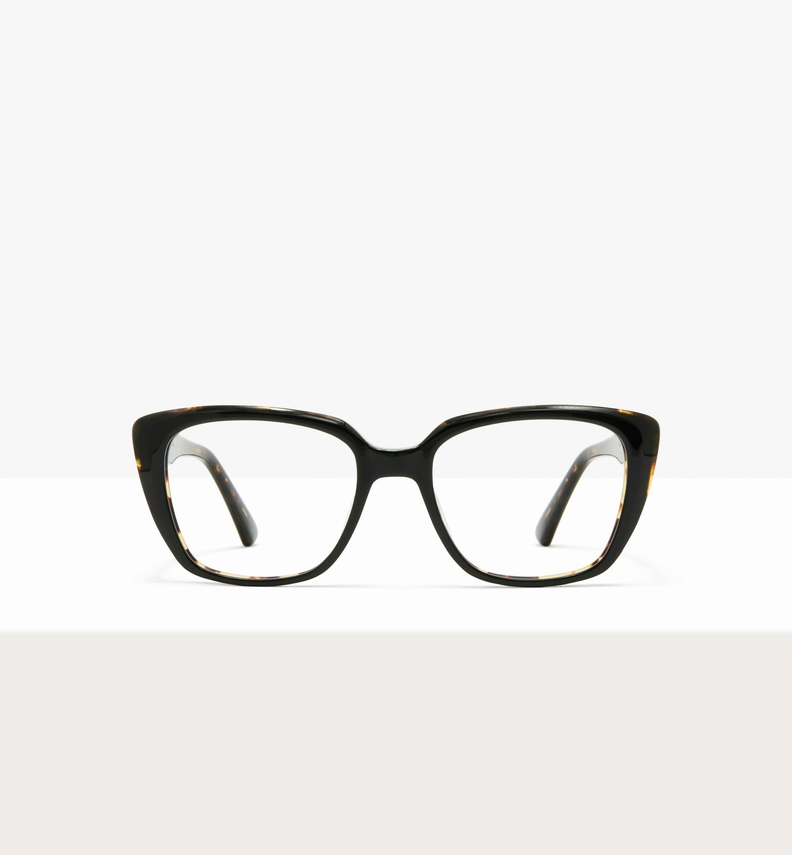 Black Tort Layer--front_image