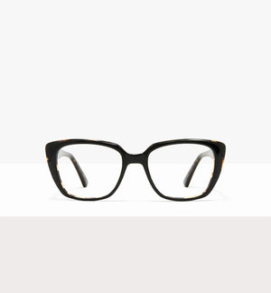 Black Tort Layer--front_image